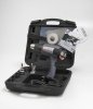 Zestaw STEINEL do spawania plastiku HG2320 ST005597